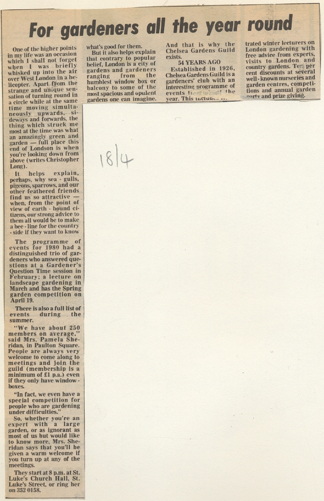 19800418.GARDENS FROM HELICOPTER LL CN.jpg
